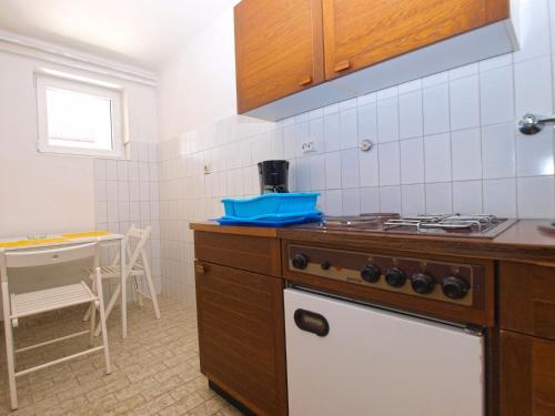 Apartments Zorka 1421
