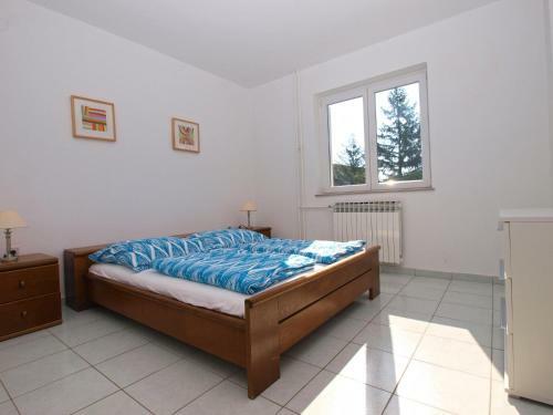 Apartments Zorka 1421