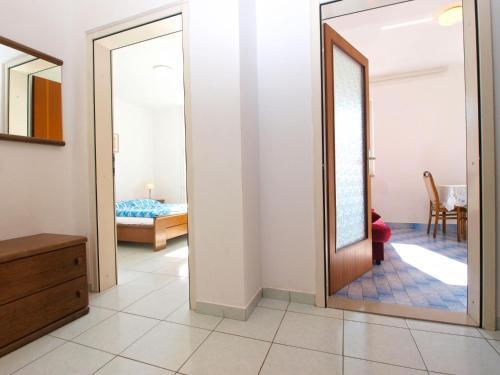 Apartments Zorka 1421