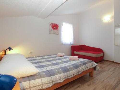 Apartemnts Guido 762
