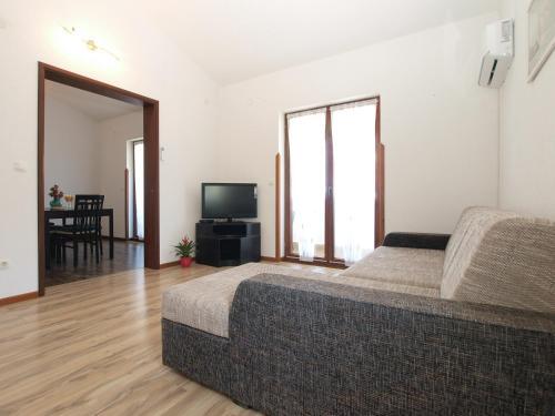Apartemnts Guido 762
