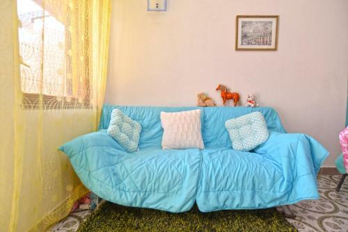Apartments Slavica 1356