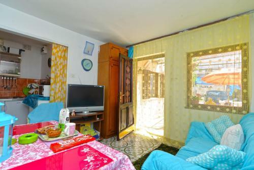 Apartments Slavica 1356