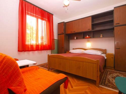 Apartment Slavica 1697
