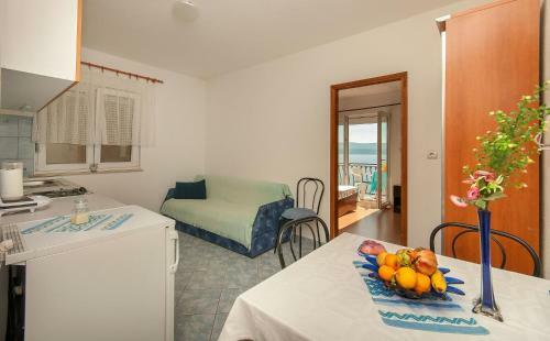 Apartments Franka - Great Sea View