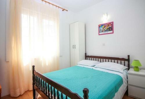 Apartments Bobi - 10 M From The Sea