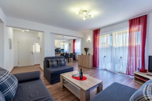 Apartments Palma