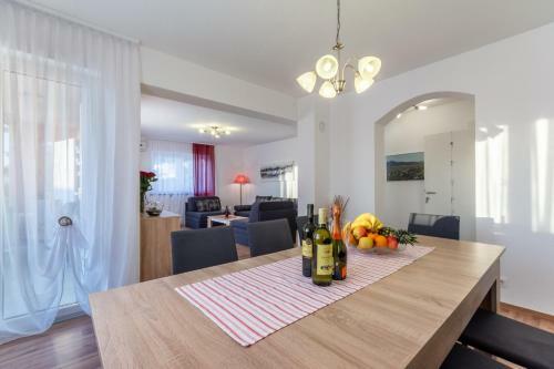 Apartments Palma