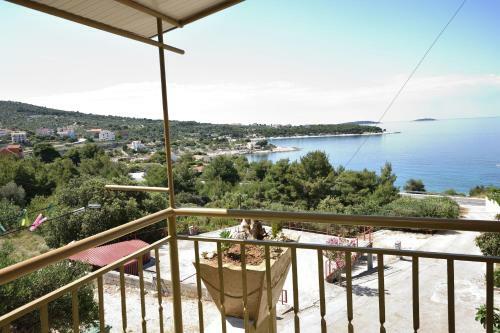 Apartments Jurkic