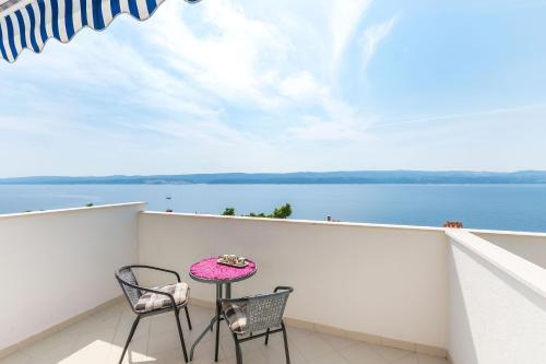Apartments Vila Kraljevic
