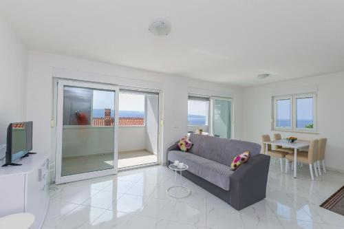 Apartments Vila Kraljevic