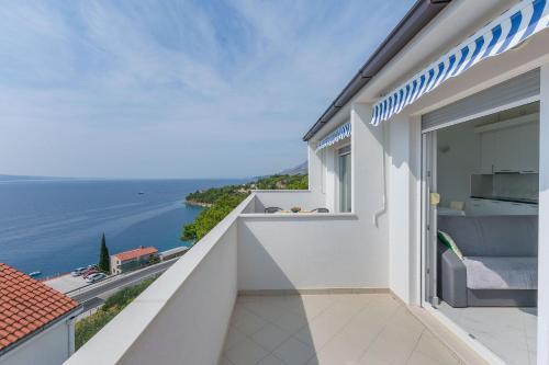 Apartments Vila Kraljevic