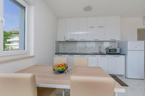 Apartments Vila Kraljevic
