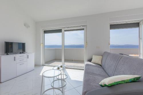 Apartments Vila Kraljevic