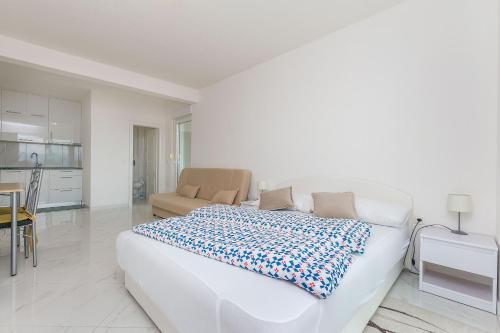 Apartments Vila Kraljevic