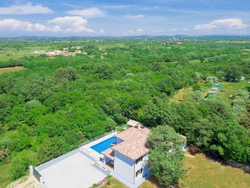 Holiday Home Fratrici