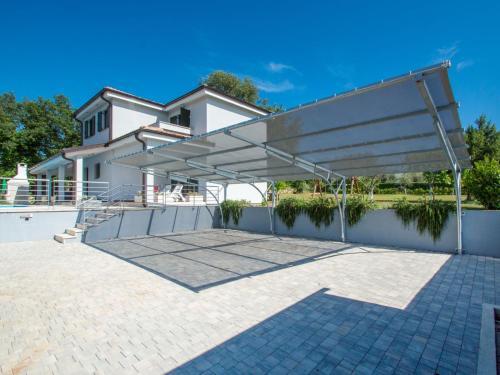 Holiday Home Fratrici