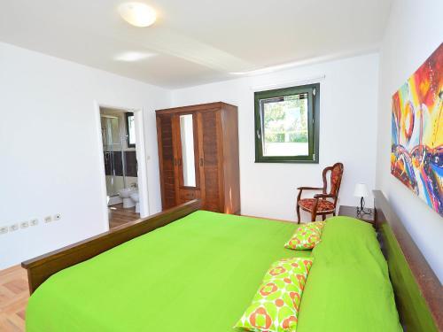 Holiday Home Fratrici