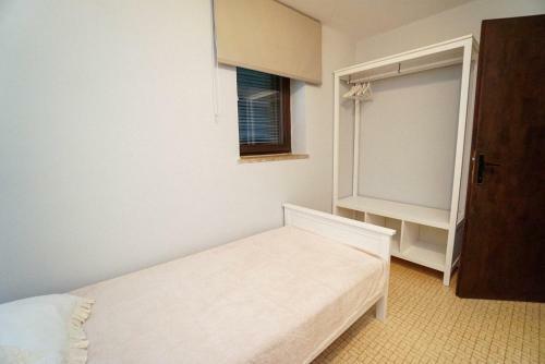 Apartment Marko