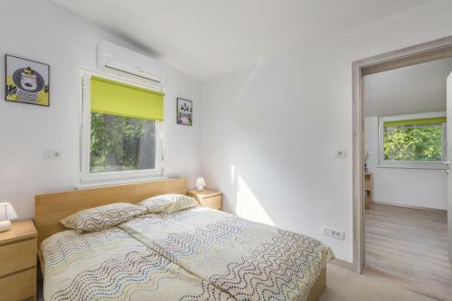 Holiday Home Jakob