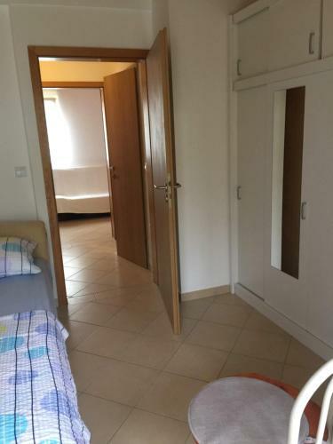 Apartman Rita