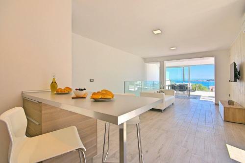 Villa Aurora