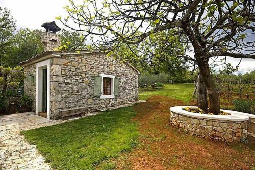 Casa Corona