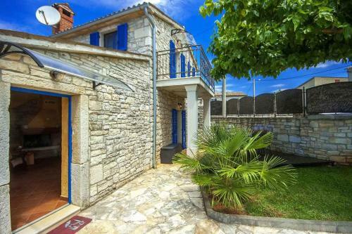 Casa Nadalina