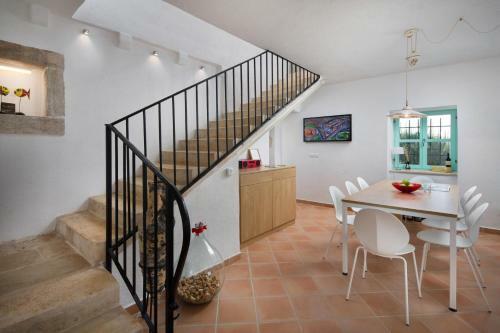 Villa Iva