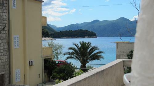 Holiday Home Jasenka Trstenik