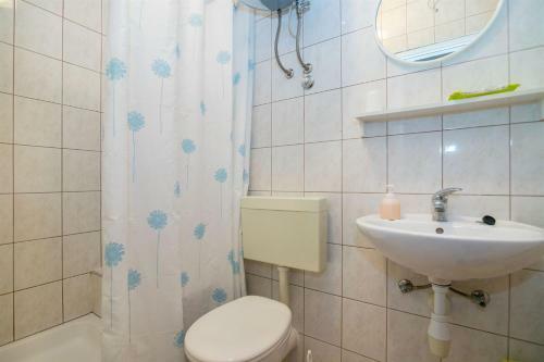 Apartments Zoran