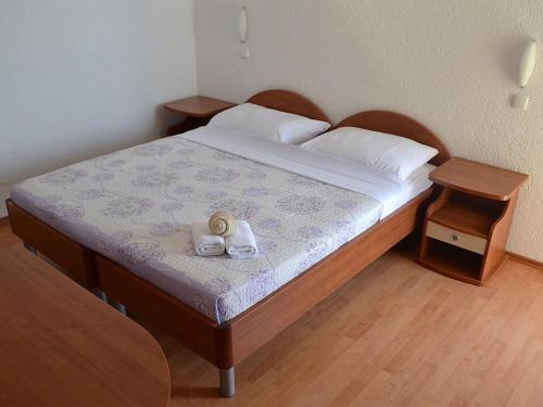 Luxurious Apartment Celina Dalmatia In Croatia With Terrace