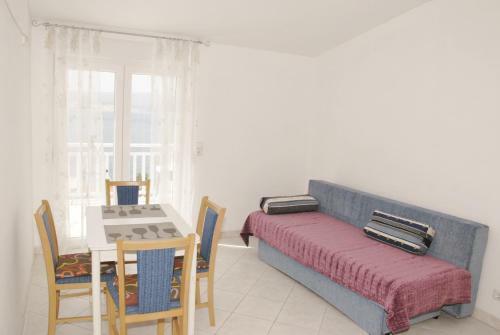 Apartmani Nikola