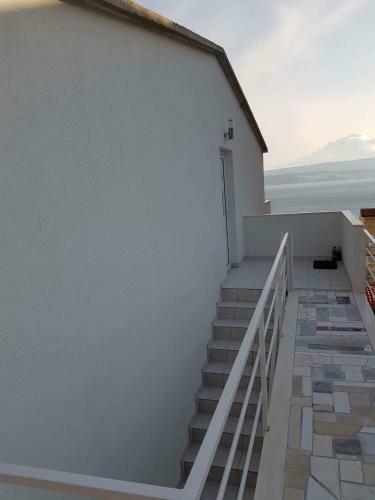 Apartmani Nikola