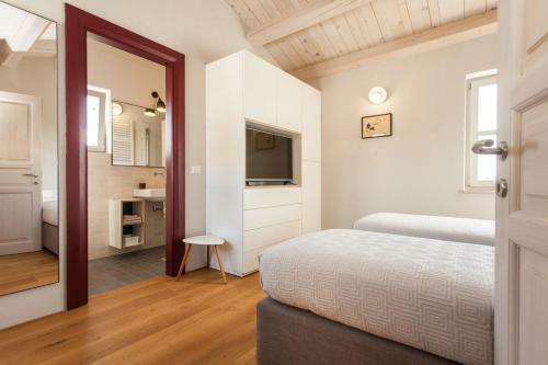 Villa Casa Labobina