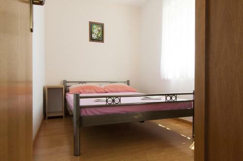 Apartments Zoran - Beach 400m