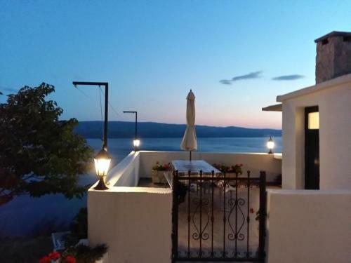 Apartments Vana - Sea View