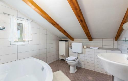 Holiday House Marija With Private Pool