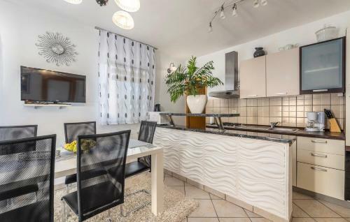 Holiday House Marija With Private Pool