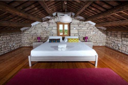 Villa Belmond