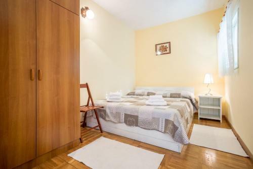 Apartment Srecko