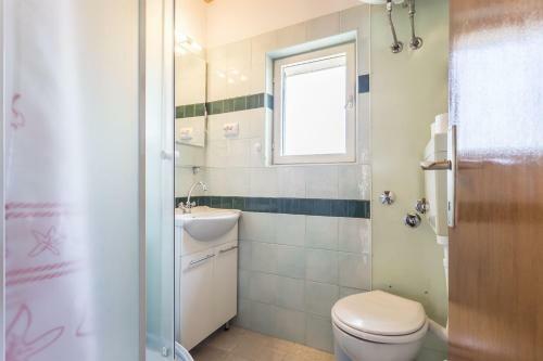 Apartment Srecko