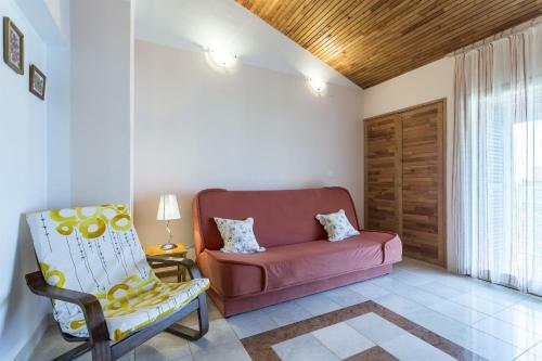 Apartment Srecko