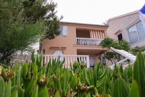Apartman Veseli