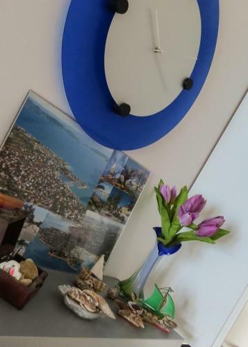 Apartman Veseli
