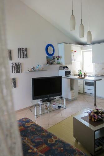 Apartman Veseli