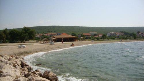 Apartments Vera - 150 M From Sea