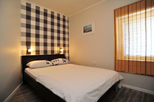Hostal Apartments Tomo - Open Pool