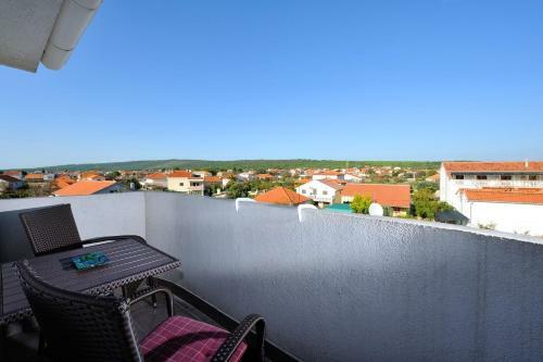 Hostal Apartments Tomo - Open Pool