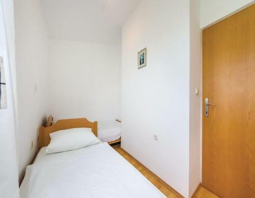 Apartments Mara-with Parking